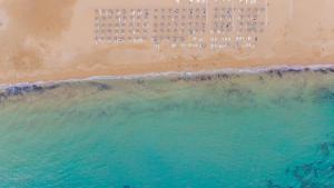 Sandy Villas Resort by Rizos Resorts