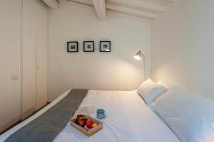 20 dal Duomo - Fuori ZTL - Parcheggio Comodo