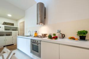 20 dal Duomo - Fuori ZTL - Parcheggio Comodo