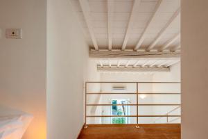 20 dal Duomo - Fuori ZTL - Parcheggio Comodo