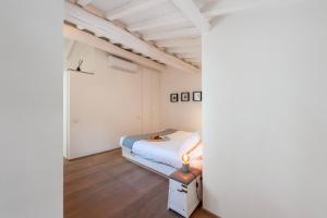 20 dal Duomo - Fuori ZTL - Parcheggio Comodo