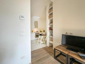 20 dal Duomo - Fuori ZTL - Parcheggio Comodo