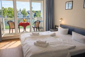Yachthafenresidenz-Wohnung-9207-895