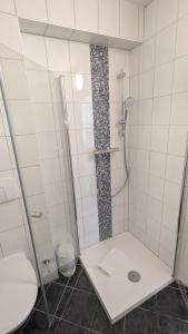Yachthafenresidenz-Wohnung-9207-895