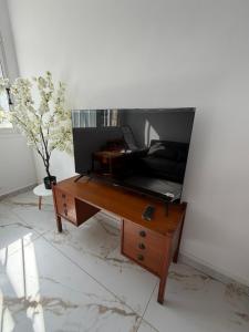 2Bed Mesonette no136 Coral Bay