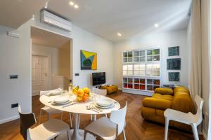 Villetta indipendente con terrazza sul verde