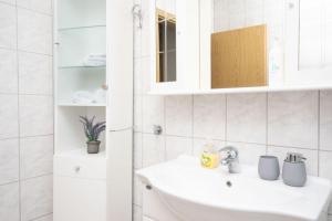 Apartments Knez