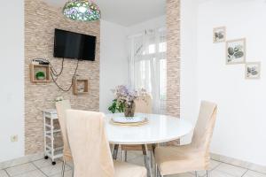 Apartments Knez