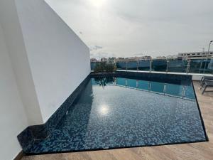 SKYLINE SUITES Tunisia