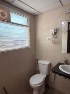 Anudeep Stays 2BHK Adora Goa Amoret Homes