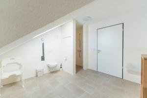 Huus Petjem in Emden Urlaub und Pflege für Senioren