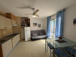 Alpen1 Peñiscola Residencial