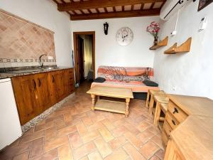 Apartamento con Azotea Compartida cerca de la playa