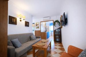 Apartamento Arroyo de la Atalaya