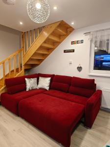 Cozy Clonakilty Nest