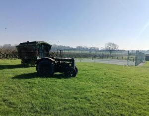 2 Bed in Market Rasen oc-73853