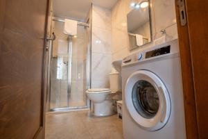 Stillel Retreat Suites