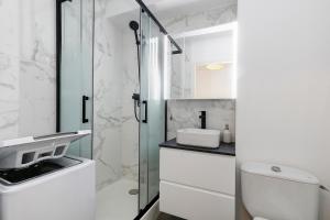 Studio chez Suzi - La Baule centre