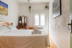 Casa Rural "Amara" Bardenas