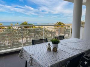 RIVIERA PALACE - BILO SEA FRONT- Premium Villas