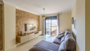Apartamento Brisa Almayate Alto by Ruralidays