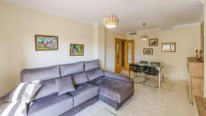 Apartamento Brisa Almayate Alto by Ruralidays