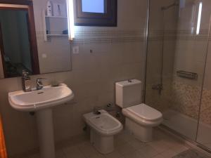 Casa Corralejo a 40 m playa