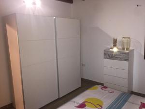 Casa Corralejo a 40 m playa