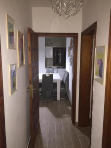 Casa Corralejo a 40 m playa
