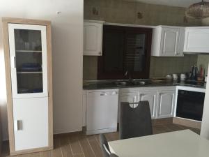 Casa Corralejo a 40 m playa