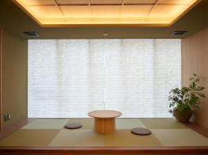 Apartment Hotel UCHIWA STAY Osaka NAMBA