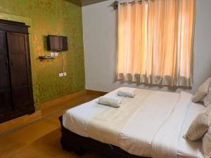 City Centre Hotel Jaisalmer