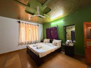 City Centre Hotel Jaisalmer