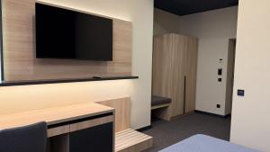 Готель Гоголь