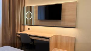 Готель Гоголь