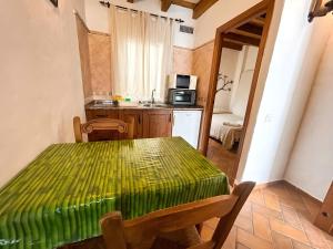 Apartamento Cerca del Mar con Azotea Compartida