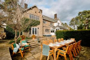 Finest Retreats - Greenacres