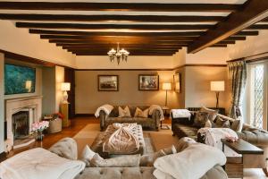 Finest Retreats - Greenacres