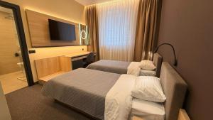 Готель Гоголь