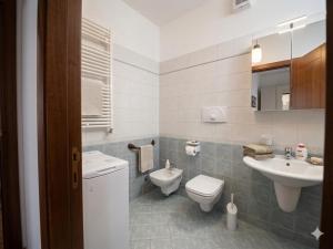 TRIESTE - Premium Villas