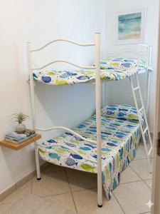 TRIESTE - Premium Villas