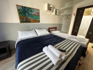 Brisa da Praia Colonial