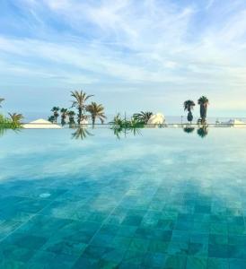 Hotel Royal Atlántico