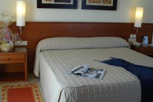 Hotel Masa International