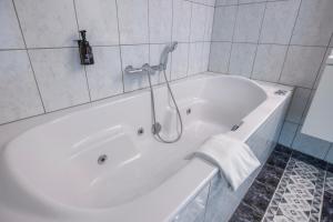 Fletcher Hotel - Restaurant Elzenduin