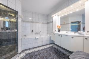 Fletcher Hotel - Restaurant Elzenduin