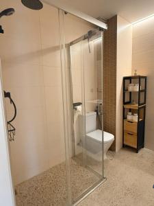 Luxloft