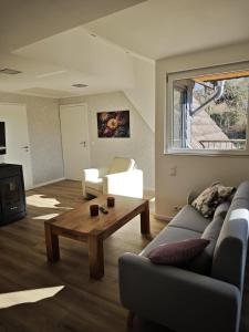 TOP Anbindung in den Nationalpark, EifelOase für 6 Personen und 2 Haustiere