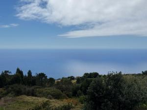 Serenity - Relax, Unwind & Feel at Home