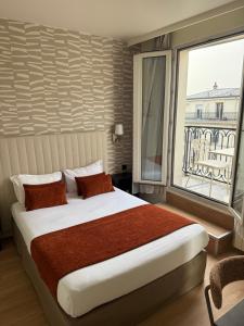 Hôtel De Venise